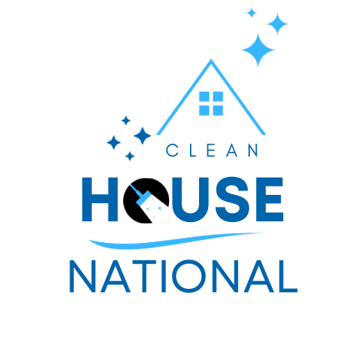 Clean House National